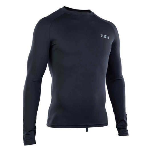 ION Rashguards LS Mens