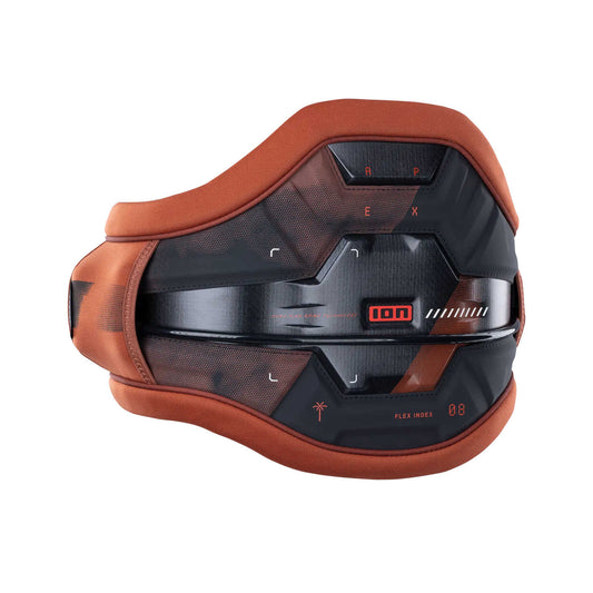 ION Apex Kite Harness SS25