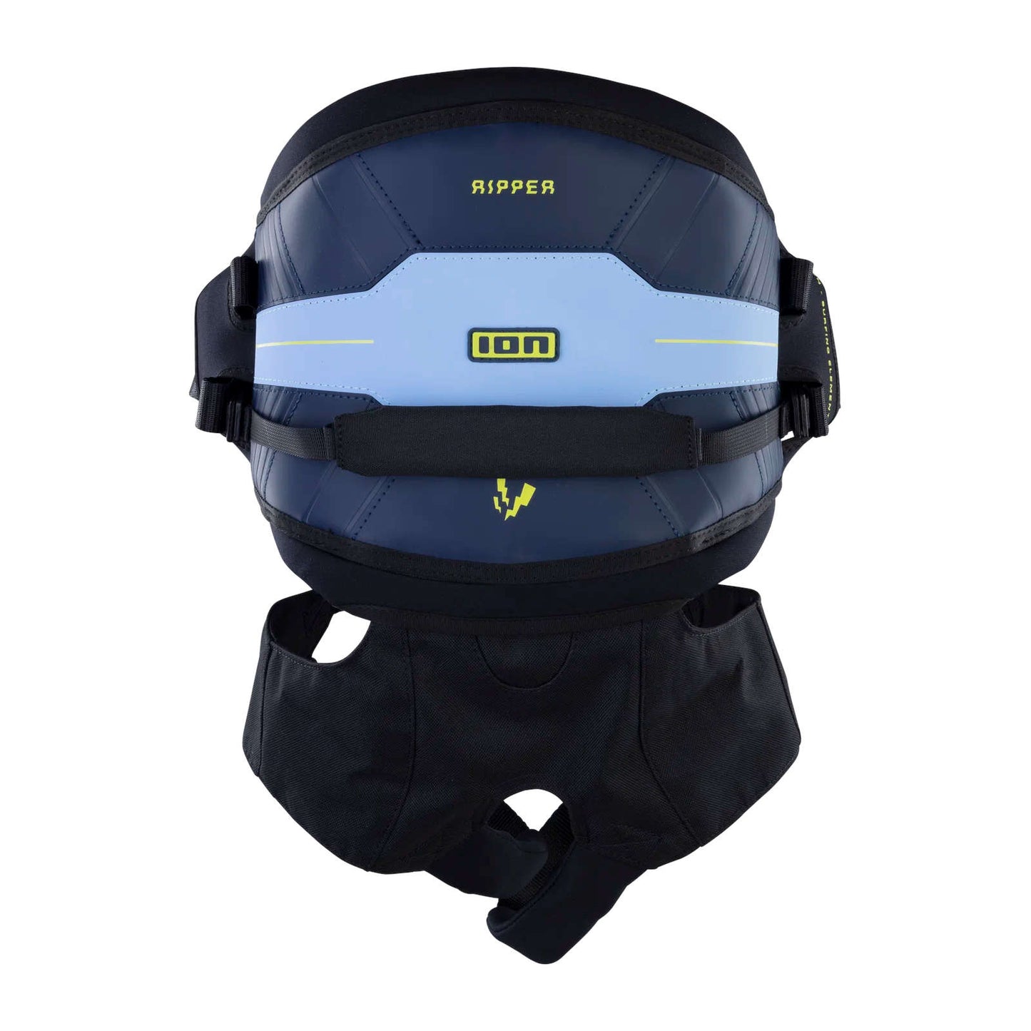 ION Ripper WS Harness - Poole Harbour Watersports