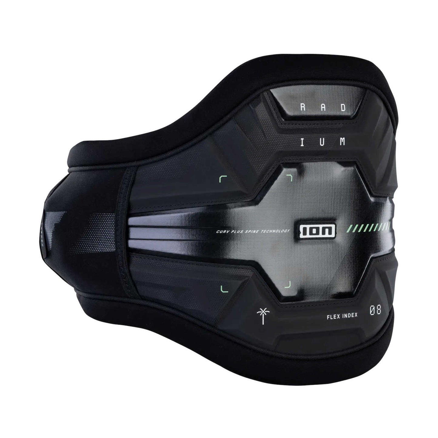 ION Radium WS Harness 2026