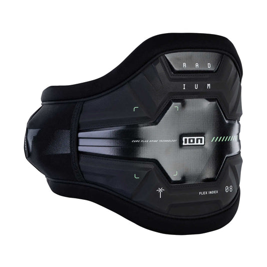 ION Radium WS Harness 2026