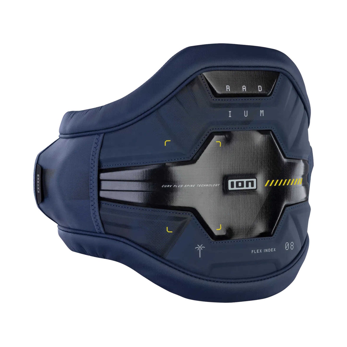 ION Radium WS Harness 2026