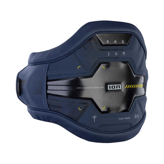 ION Radium WS Harness 2026