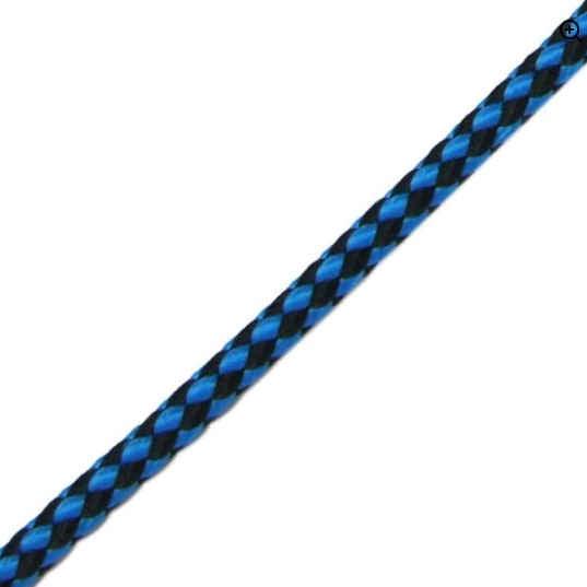 4mm 8 plait rope – Poole Harbour Watersports