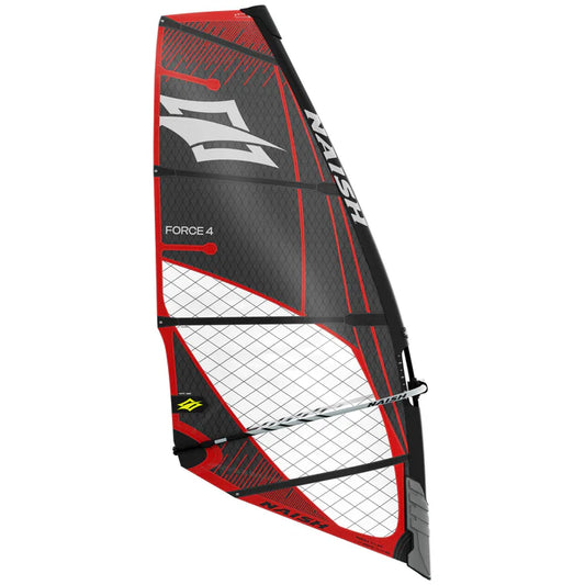 Naish Force 4 2026