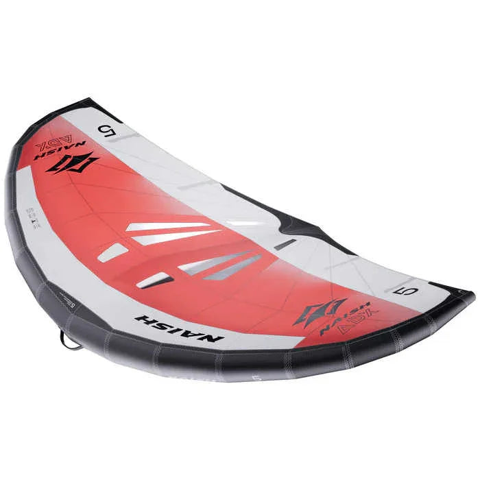 Naish ADX Wing 2026 - Poole Harbour Watersports