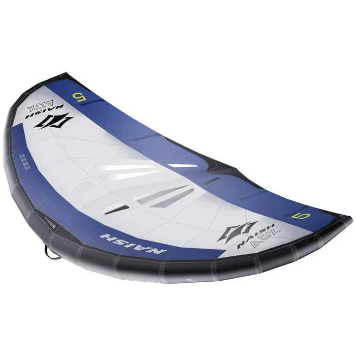 Naish ADX Wing 2026 - Poole Harbour Watersports