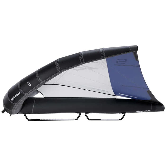 Naish ADX Wing 2026 - Poole Harbour Watersports