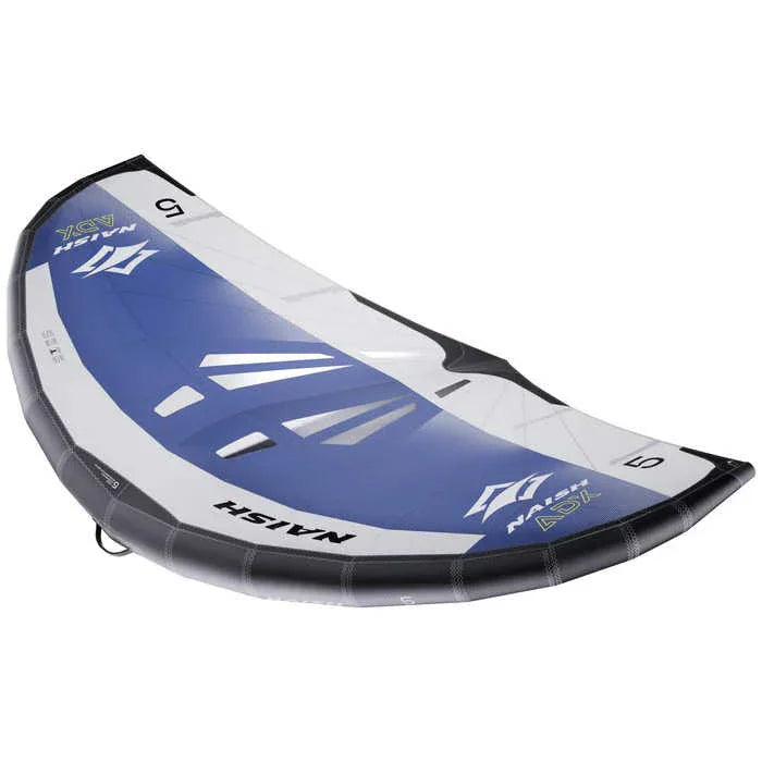 Naish ADX Wing 2026 - Poole Harbour Watersports