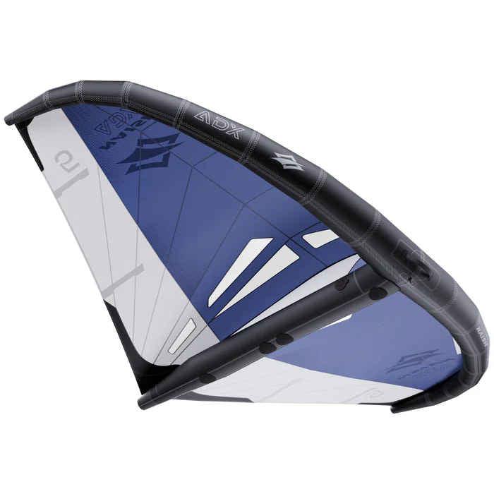 Naish ADX Wing 2026 - Poole Harbour Watersports