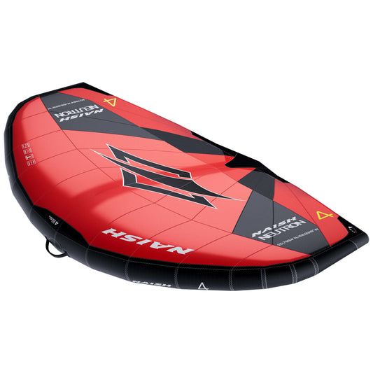 Naish Neutron Wing 2026 - Poole Harbour Watersports