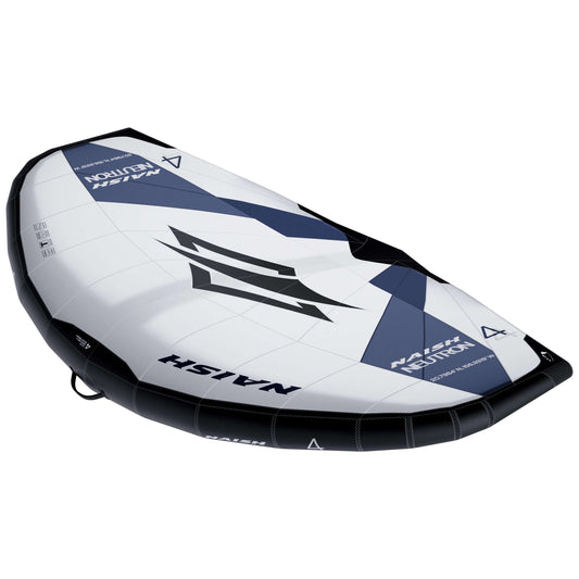 Naish Neutron Wing 2026 - Poole Harbour Watersports
