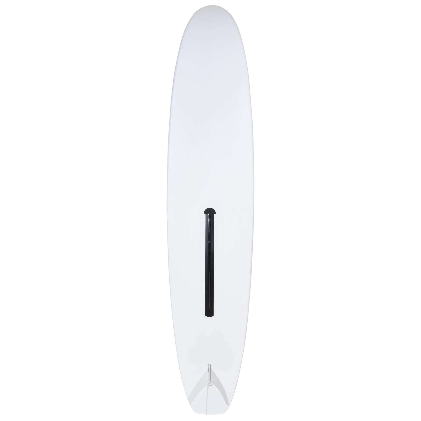 Naish Windsurfer LT Board + Package