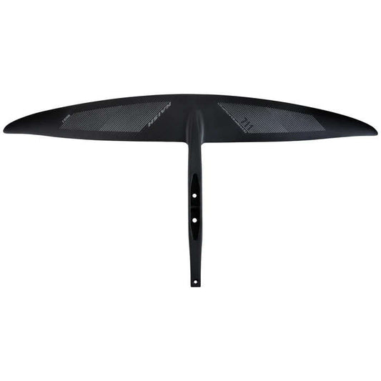 Naish Mach2 Wing Foil - Poole Harbour Watersports