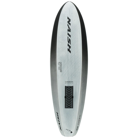 Naish Chimera 2026 - Poole Harbour Watersports