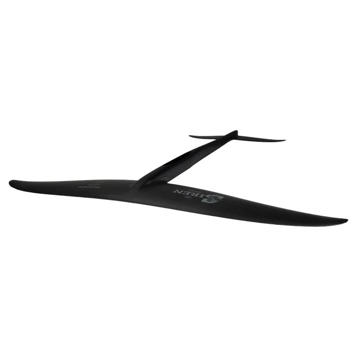 Naish Siren Wing Foil - Poole Harbour Watersports