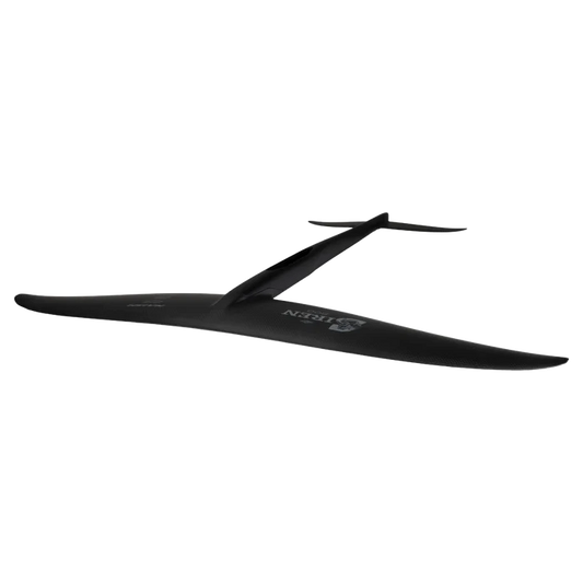 Naish Siren Wing Foil - Poole Harbour Watersports