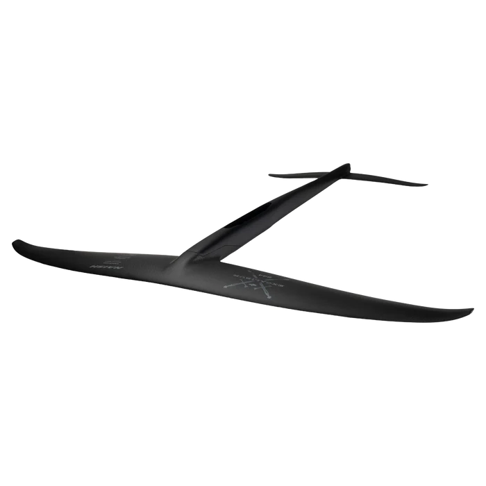 Naish Excalibur Wing Foil - Poole Harbour Watersports