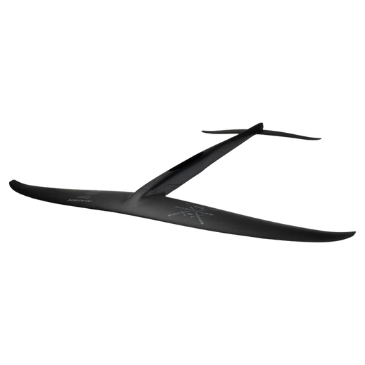 Naish Excalibur Wing Foil - Poole Harbour Watersports