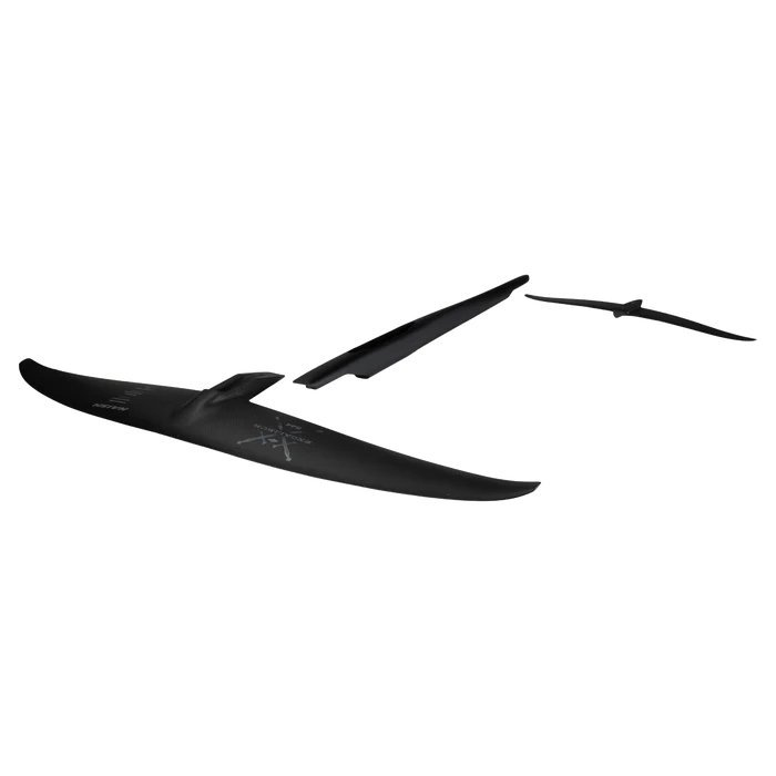 Naish Excalibur Wing Foil - Poole Harbour Watersports