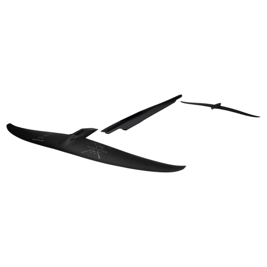 Naish Excalibur Wing Foil - Poole Harbour Watersports