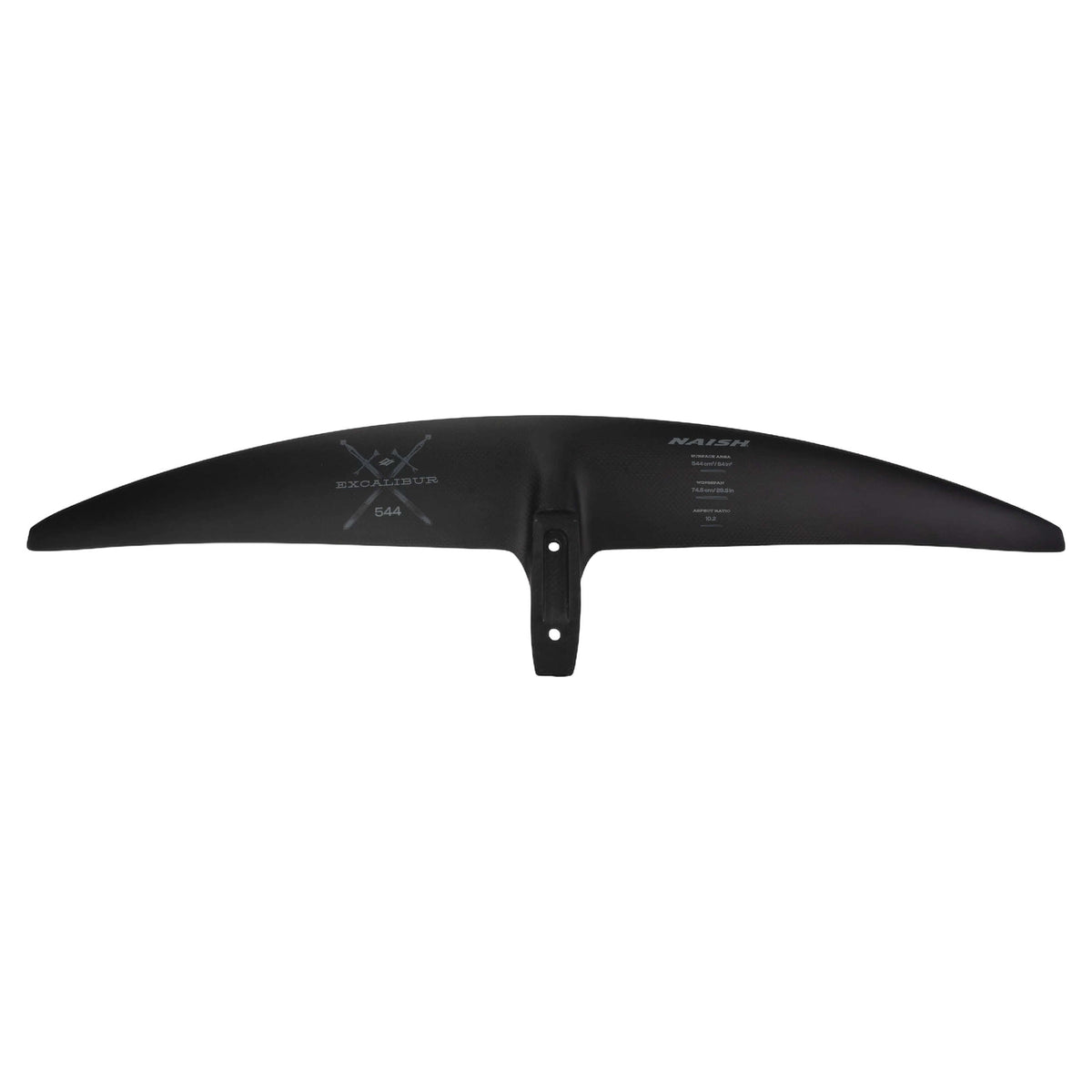 Naish Excalibur Wing Foil - Poole Harbour Watersports