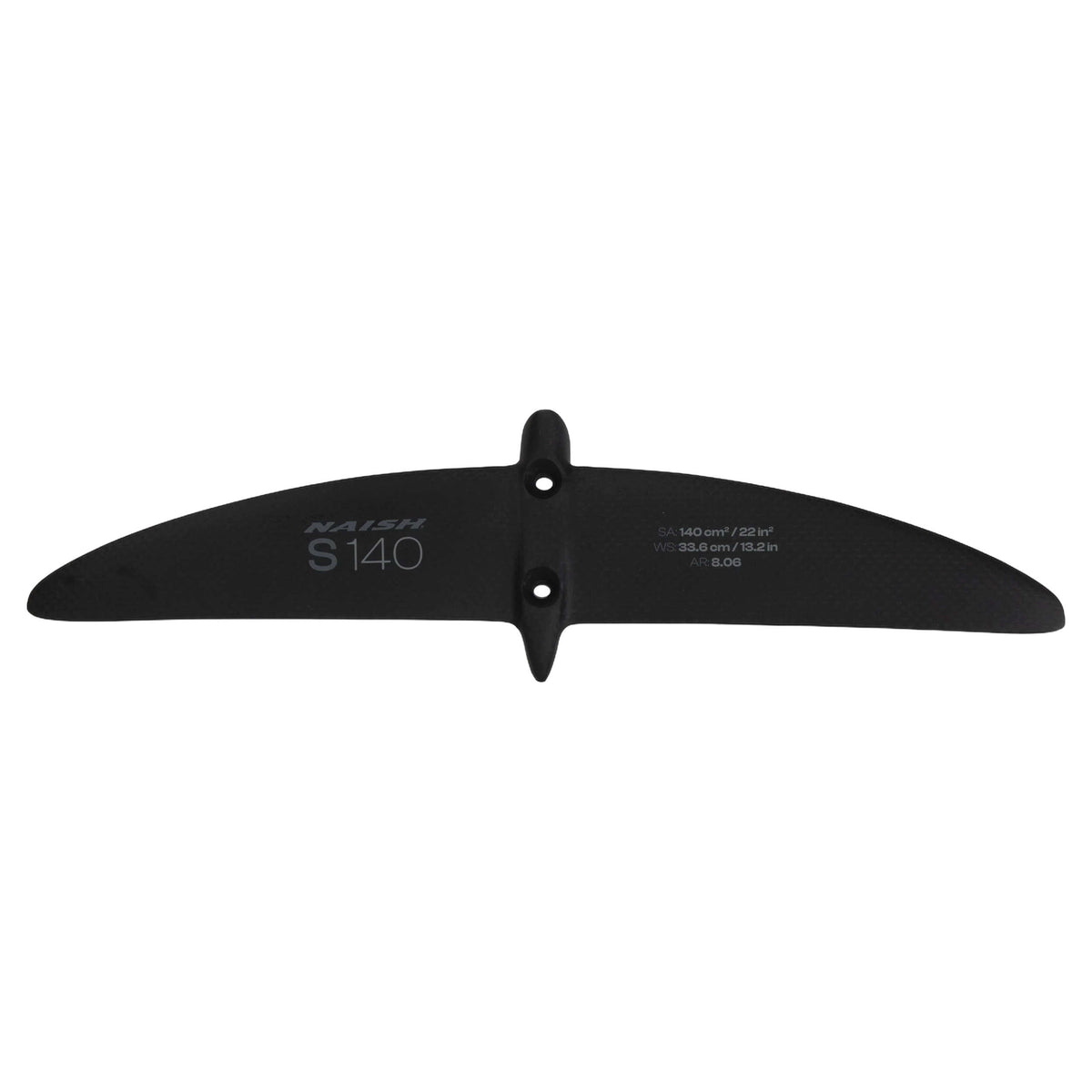 Naish S-Serie Stabiliser - Poole Harbour Watersports