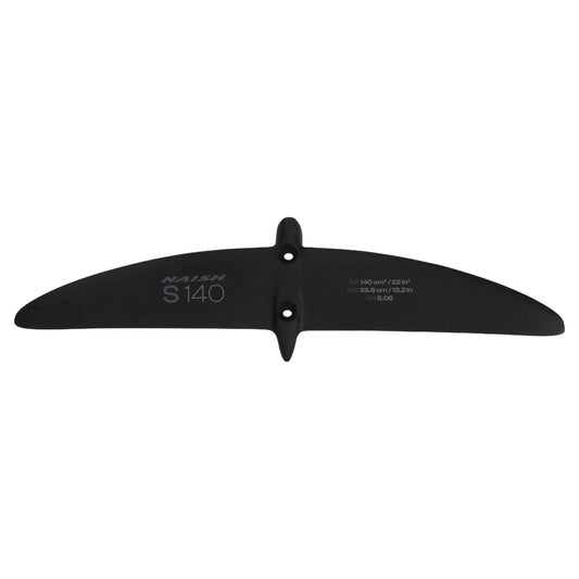 Naish S-Serie Stabiliser - Poole Harbour Watersports
