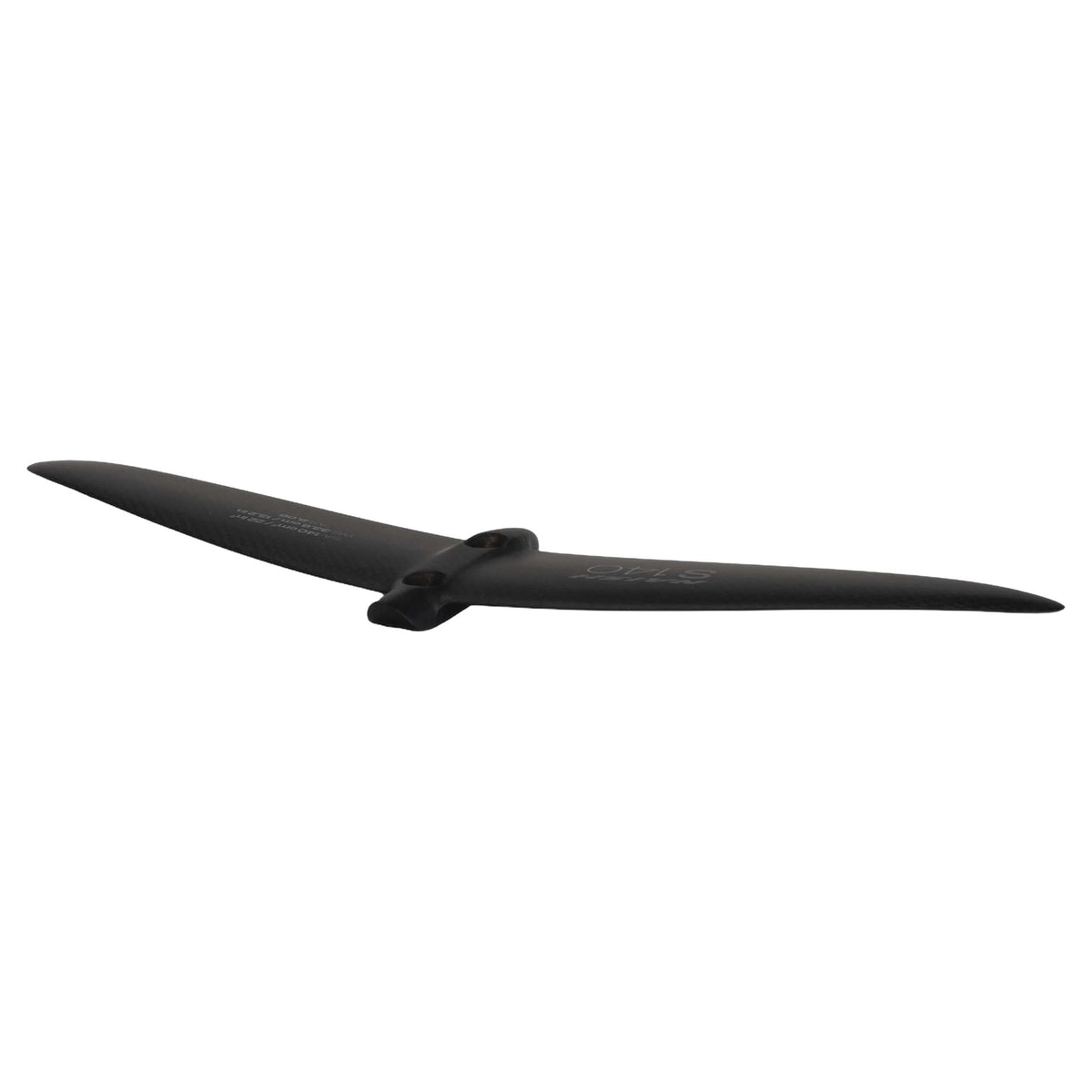 Naish S-Serie Stabiliser - Poole Harbour Watersports