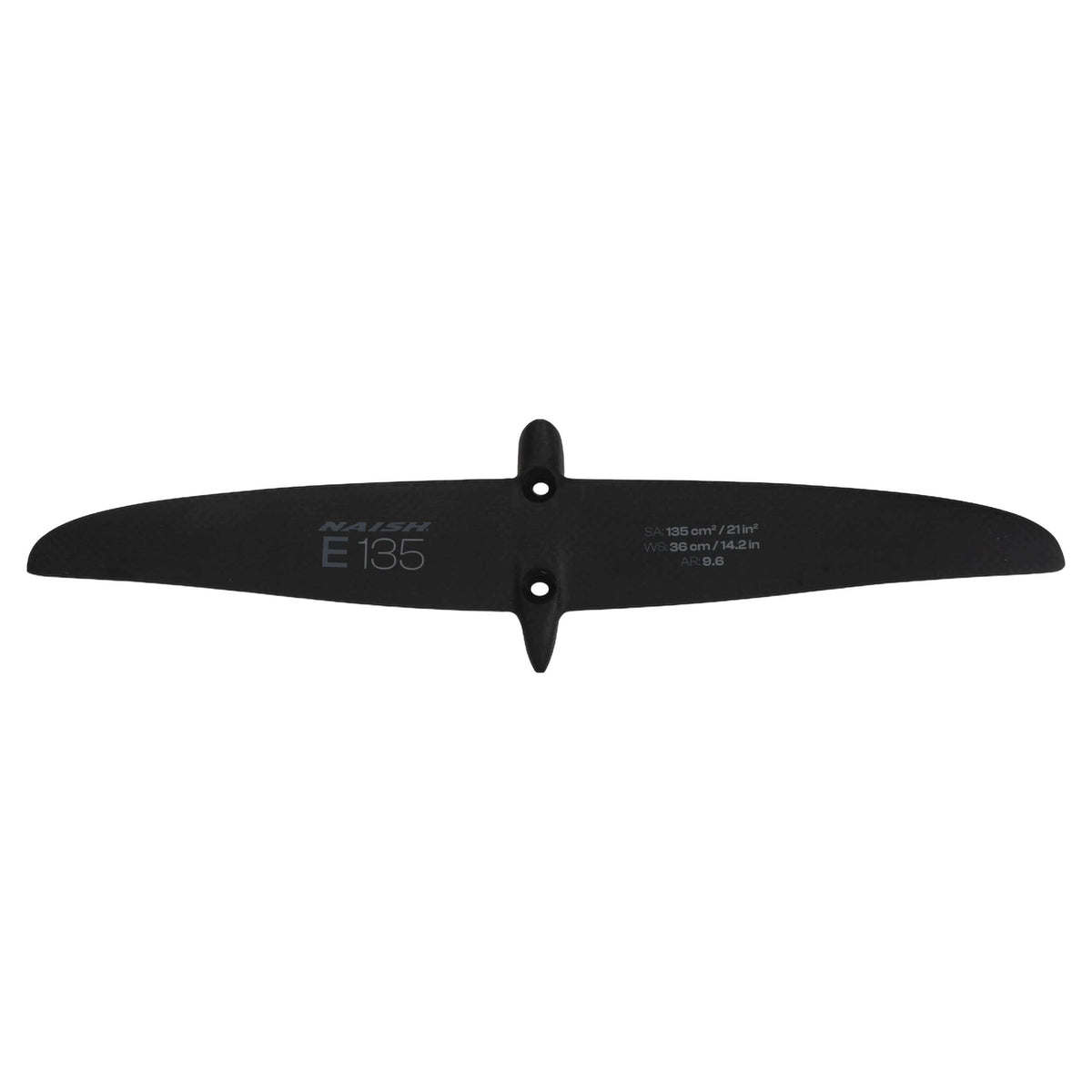 Naish E-Serie Stabiliser - Poole Harbour Watersports