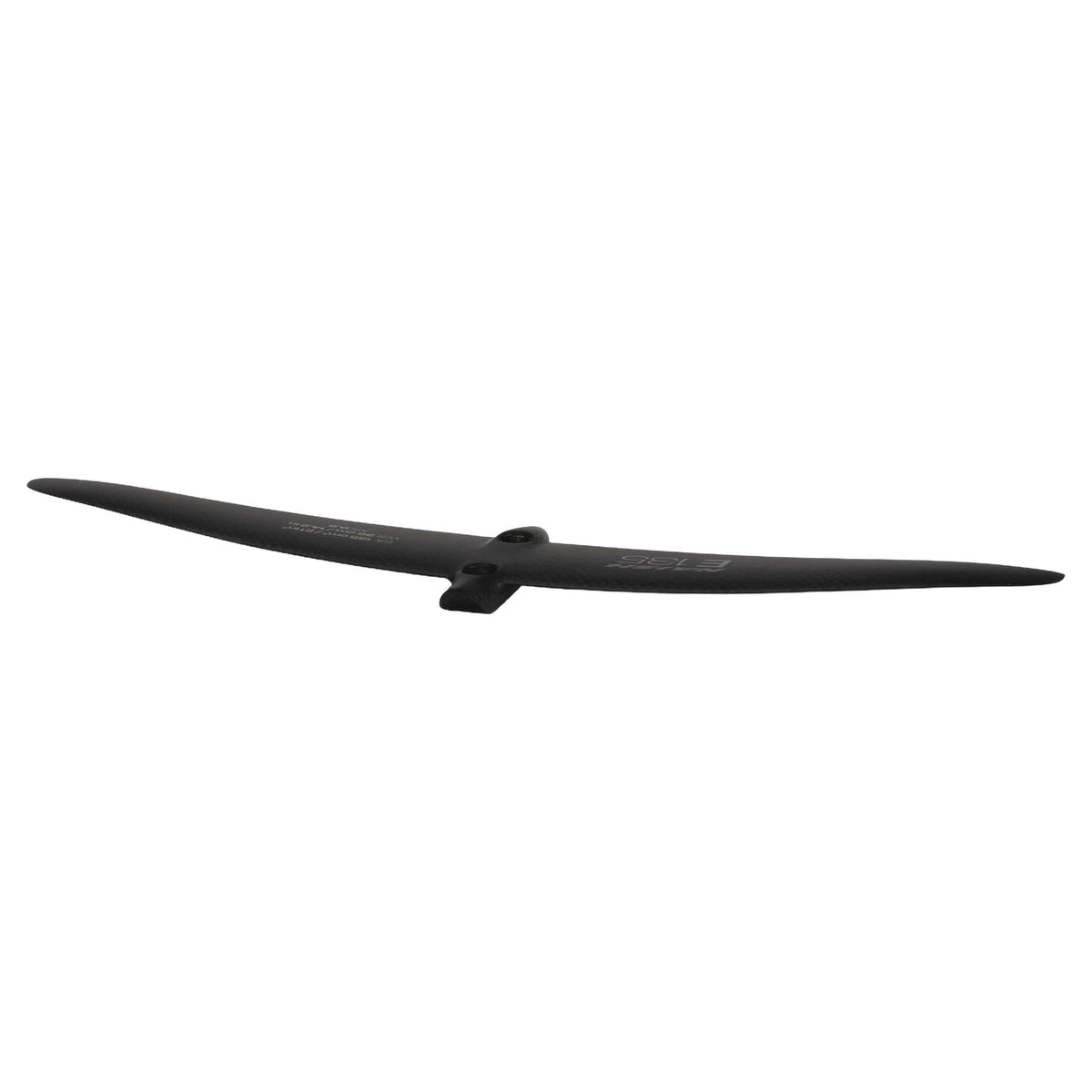 Naish E-Serie Stabiliser - Poole Harbour Watersports