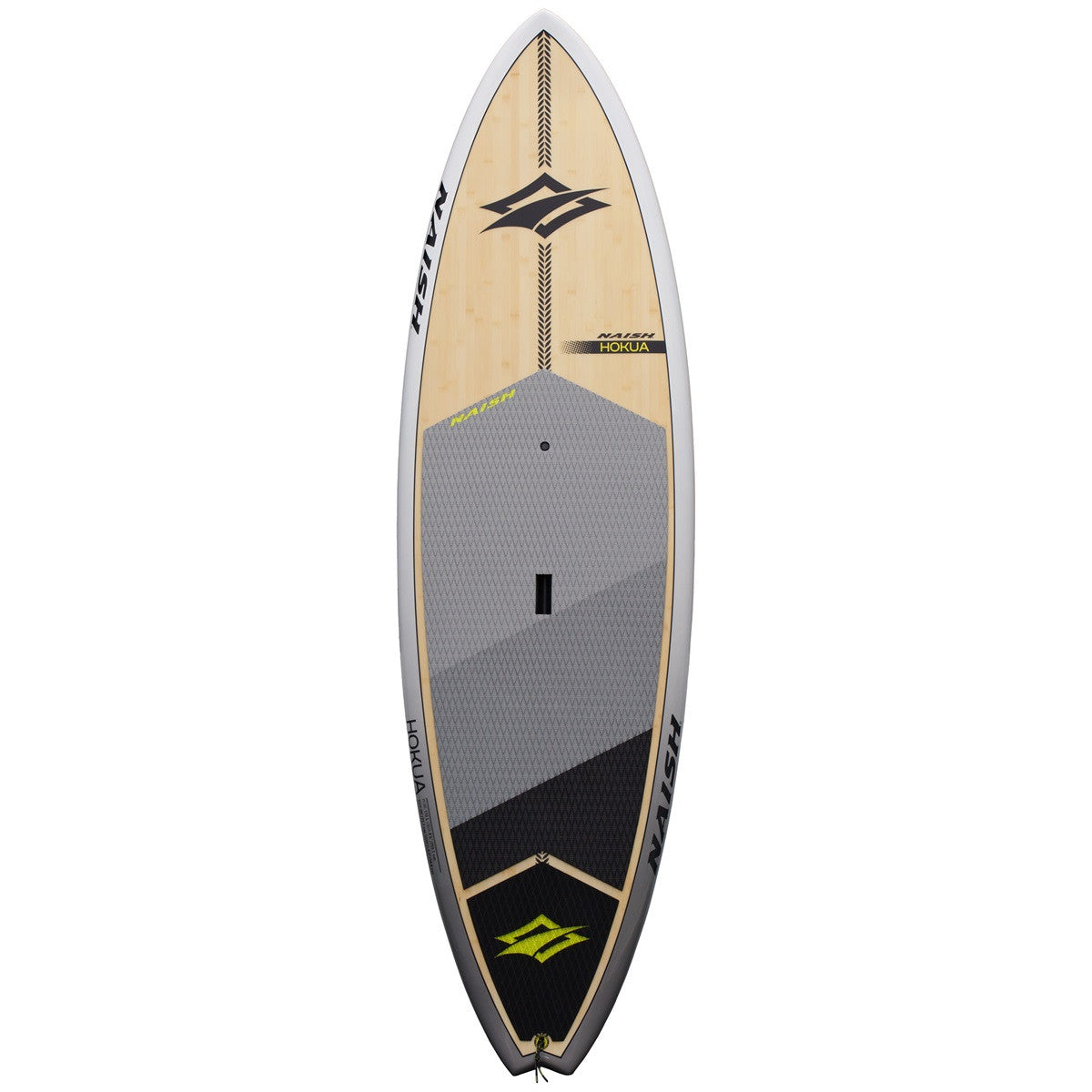 Naish Hokua SUP 2026 - Poole Harbour Watersports