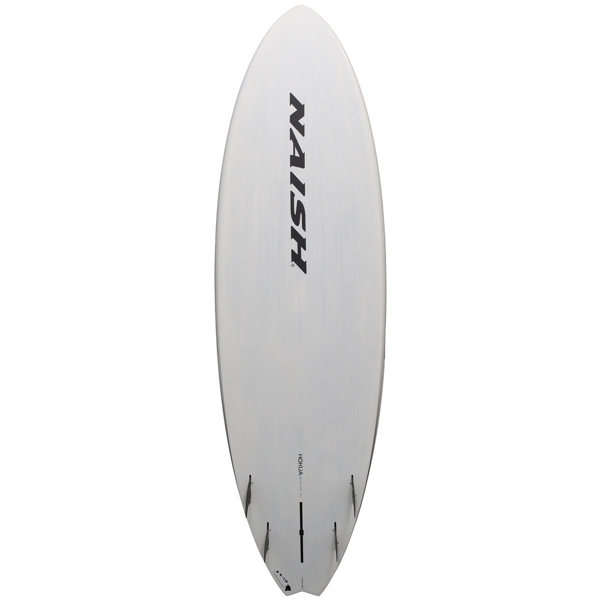 Naish Hokua SUP 2026 - Poole Harbour Watersports