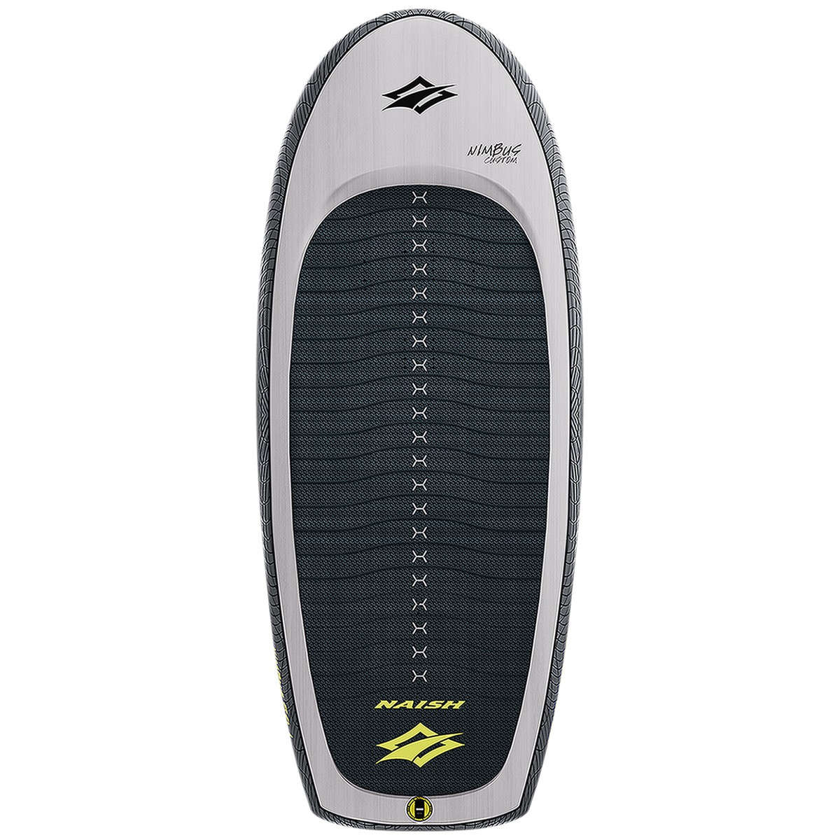 Naish Nimbus Custom 2027