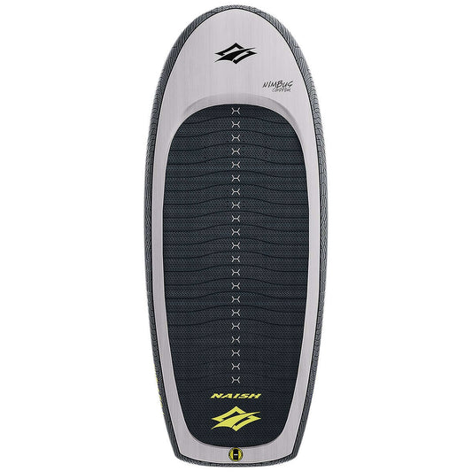 Naish Nimbus Custom 2027 - Poole Harbour Watersports