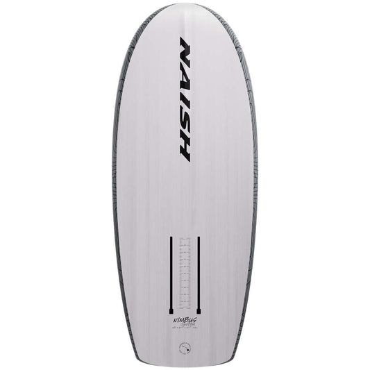 Naish Nimbus Custom 2027 - Poole Harbour Watersports