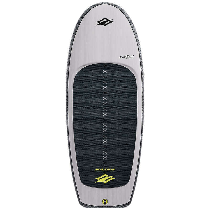 Naish Nimbus Wing Board 2027