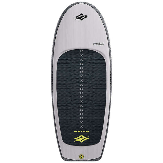 Naish Nimbus Wing Board 2027 - Poole Harbour Watersports