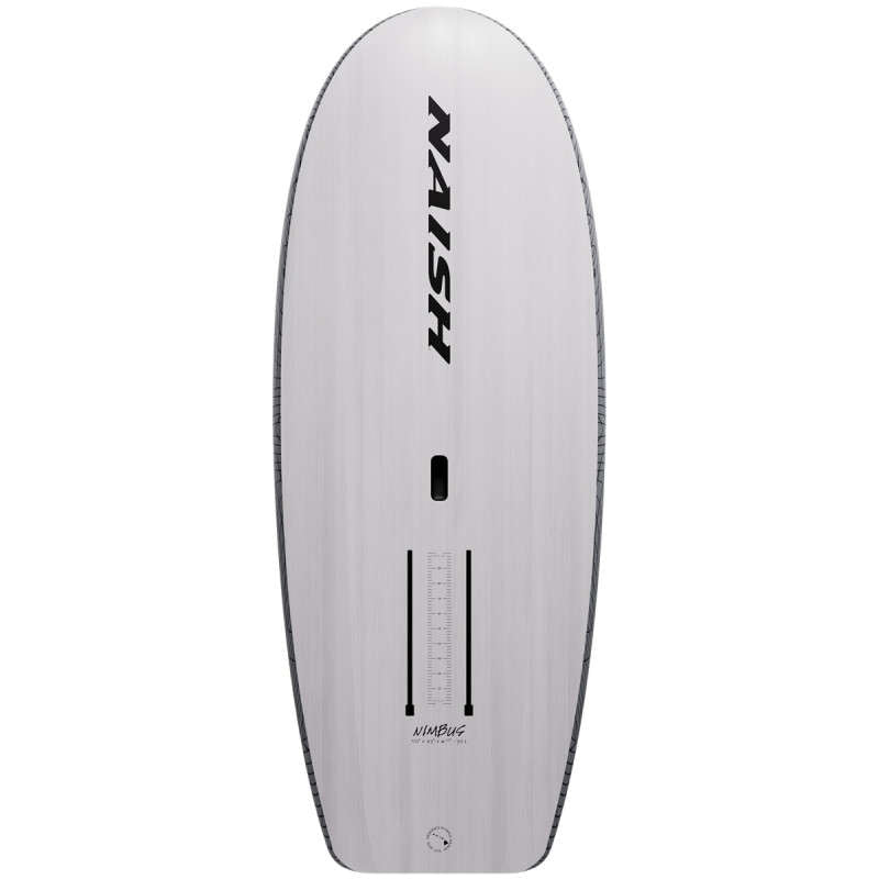 Naish Nimbus Wing Board 2027