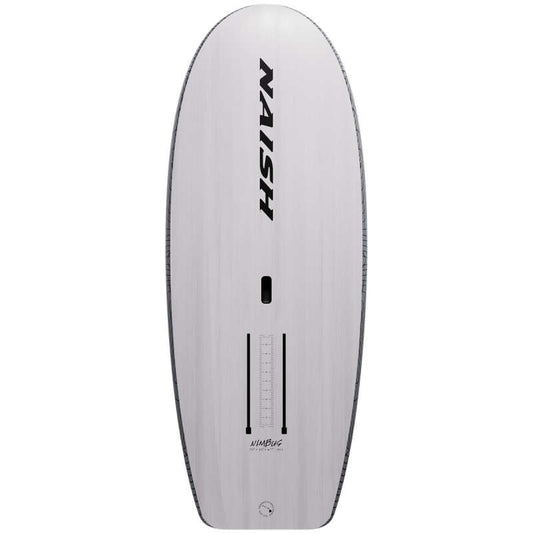 Naish Nimbus Wing Board 2027 - Poole Harbour Watersports
