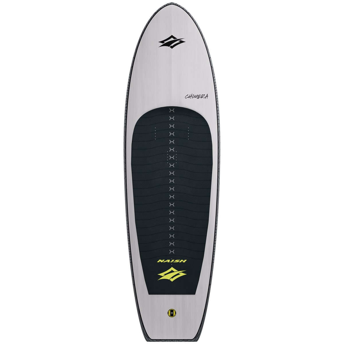 Naish Chimera 2027