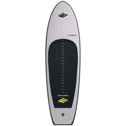 Naish Chimera 2027 - Poole Harbour Watersports