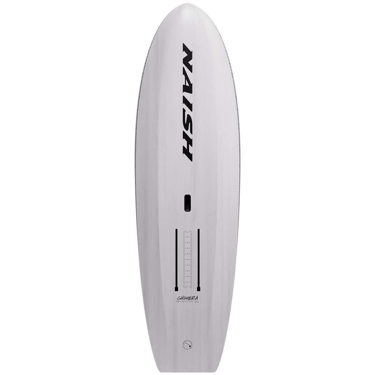 Naish Chimera 2027
