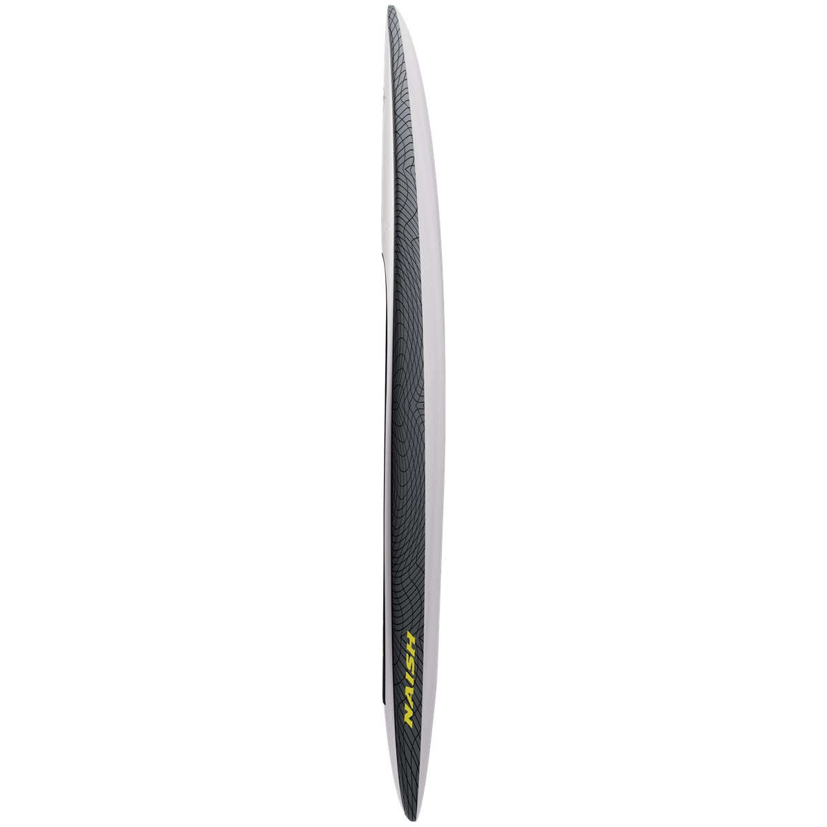 Naish Chimera 2027