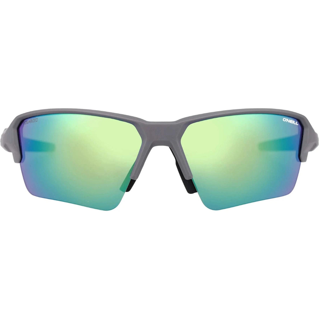 O'Neill Freeride 2.0 Sunglasses - Poole Harbour Watersports