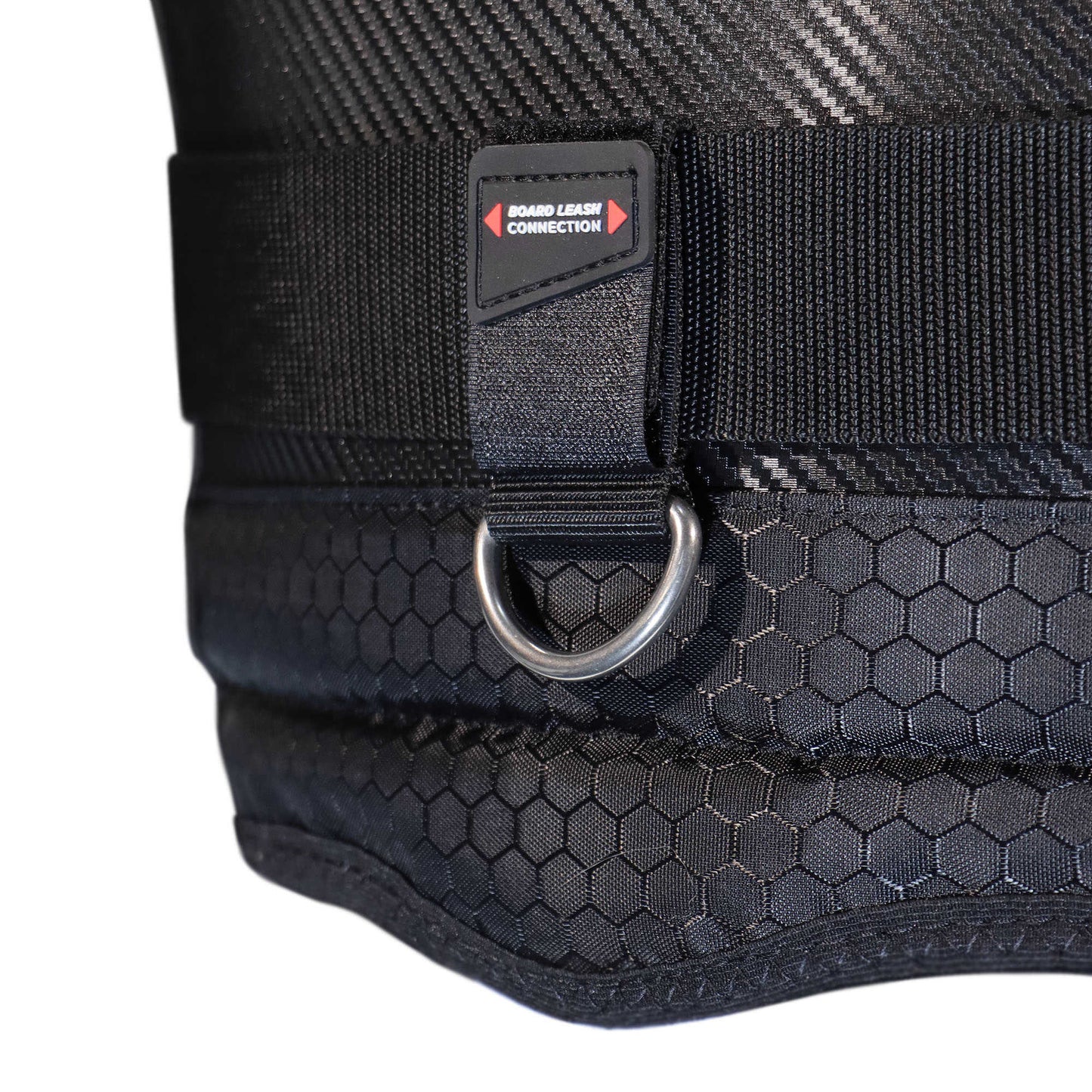 Fordward WIP Wing Impact EVO Vest
