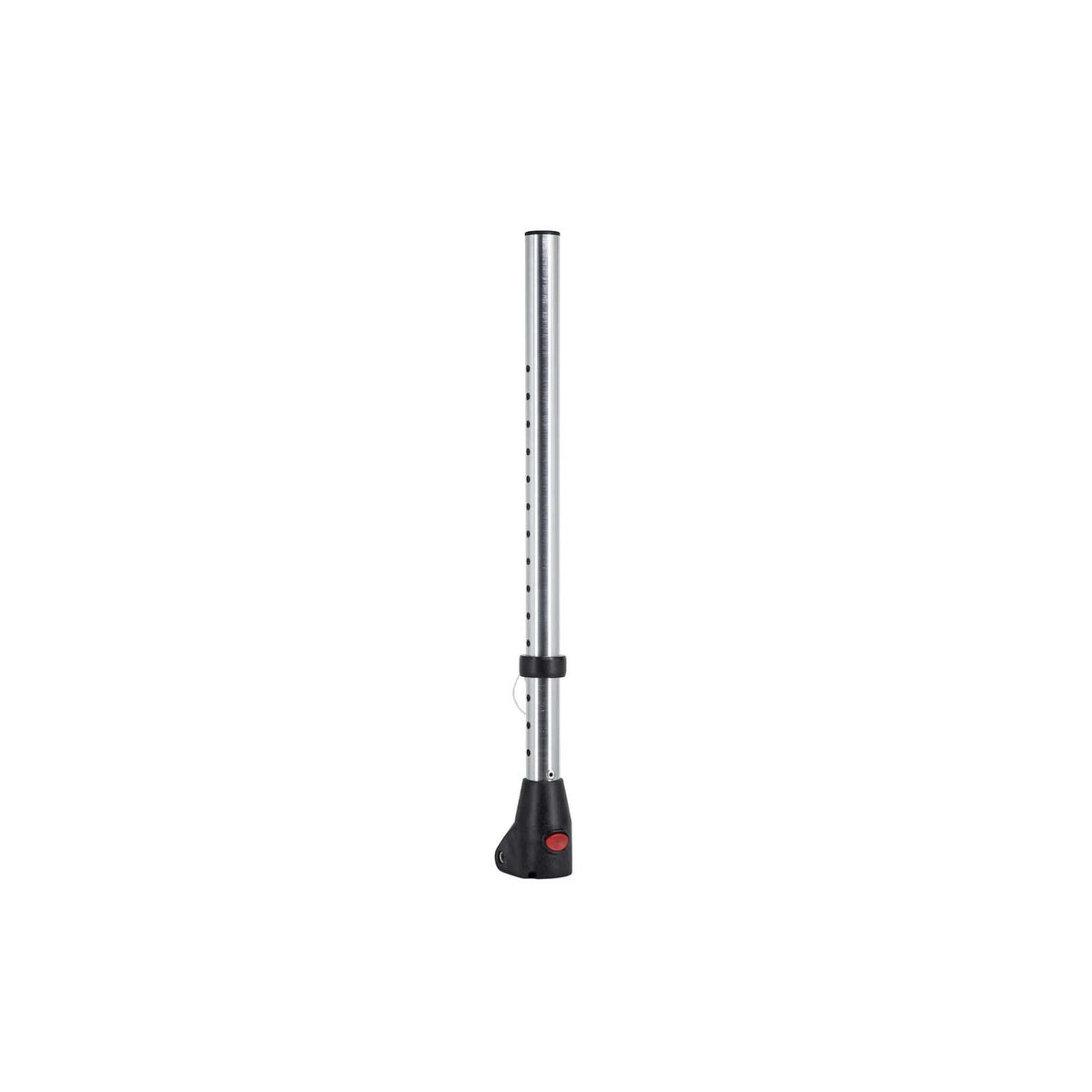 Mast Extension  RDM (U-Pin)