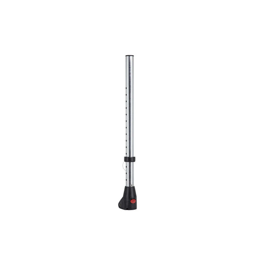 Mast Extension RDM (U-Pin) - Poole Harbour Watersports