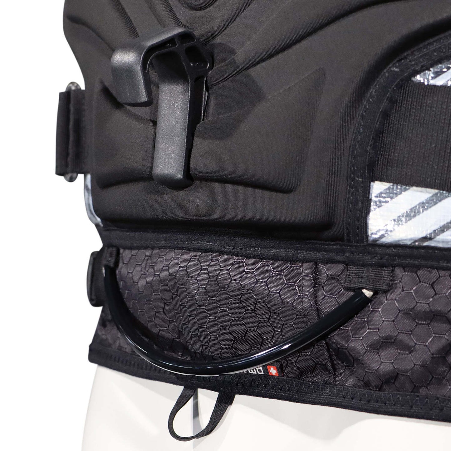 Fordward WIP Wing Impact EVO Vest - Poole Harbour Watersports