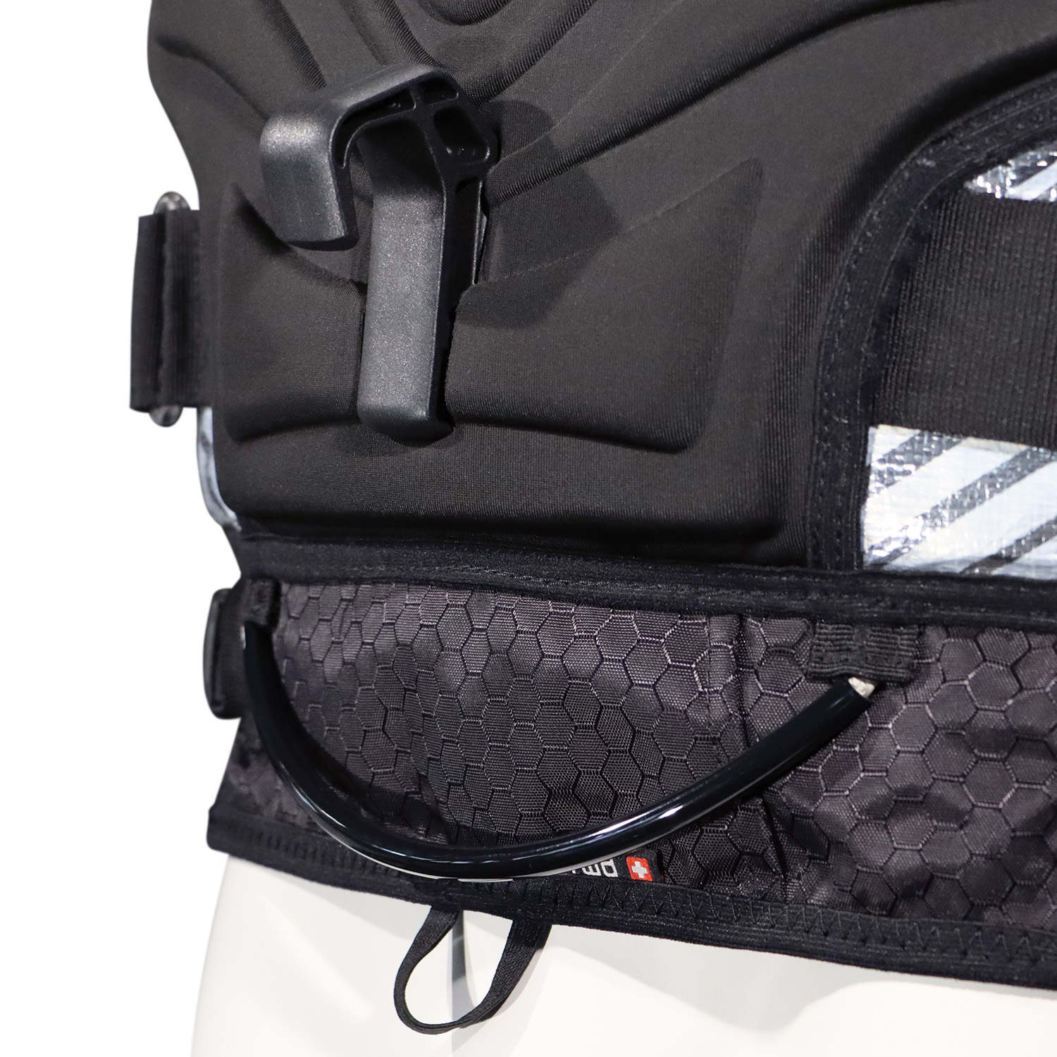 Fordward WIP Wing Impact EVO Vest - Poole Harbour Watersports